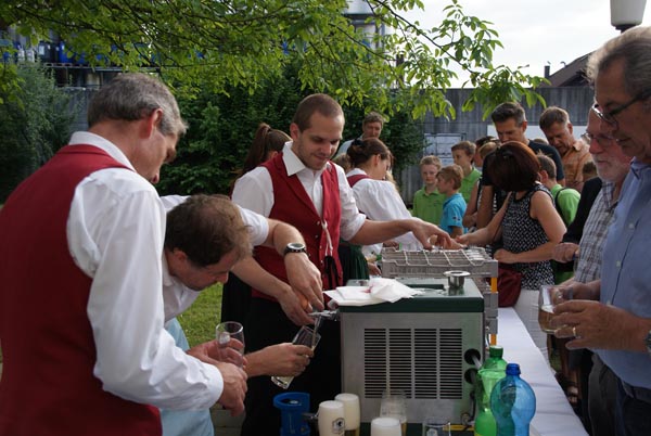 Eroeffnungsfeier_Musikheim_2016-07-08_DSC00562.jpg